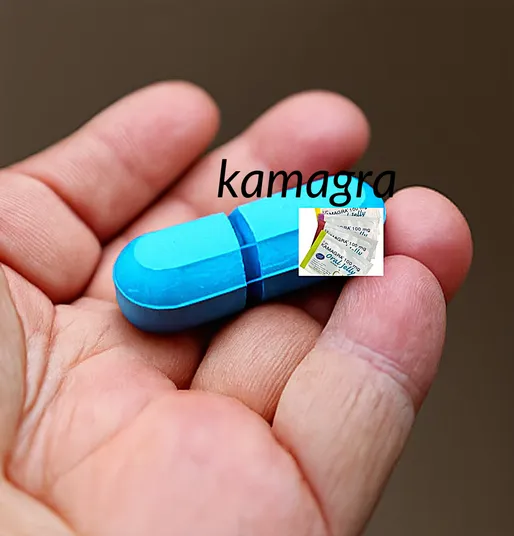 Achat kamagra oral jelly suisse